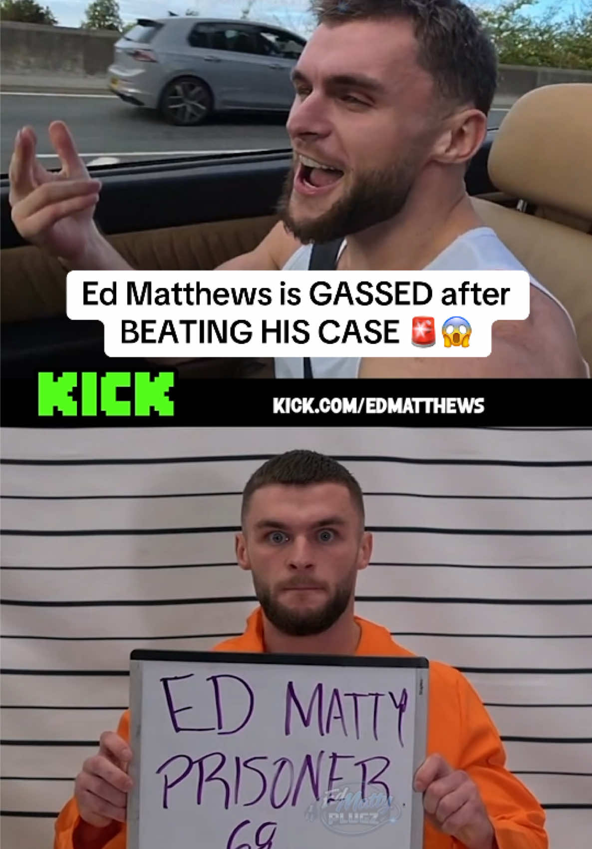 @edmattyplugz