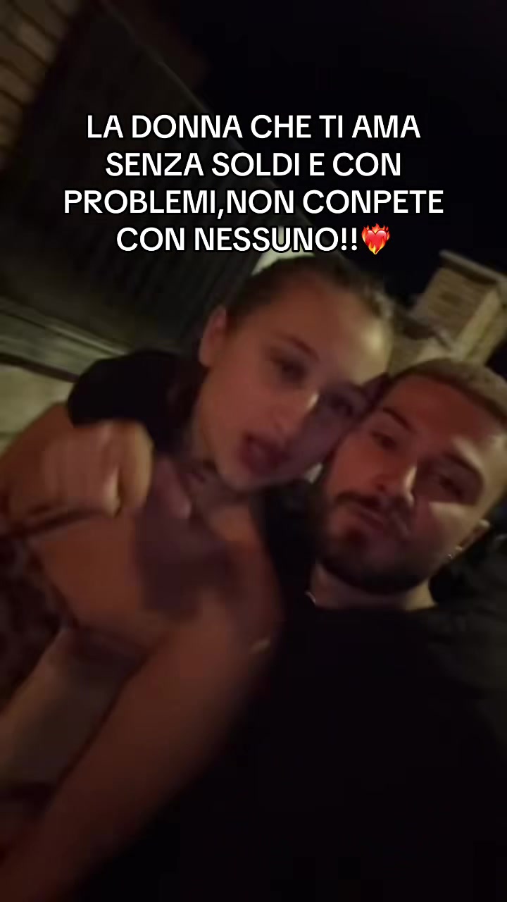 @Daniel Notarangelo🇮🇹🇵🇱