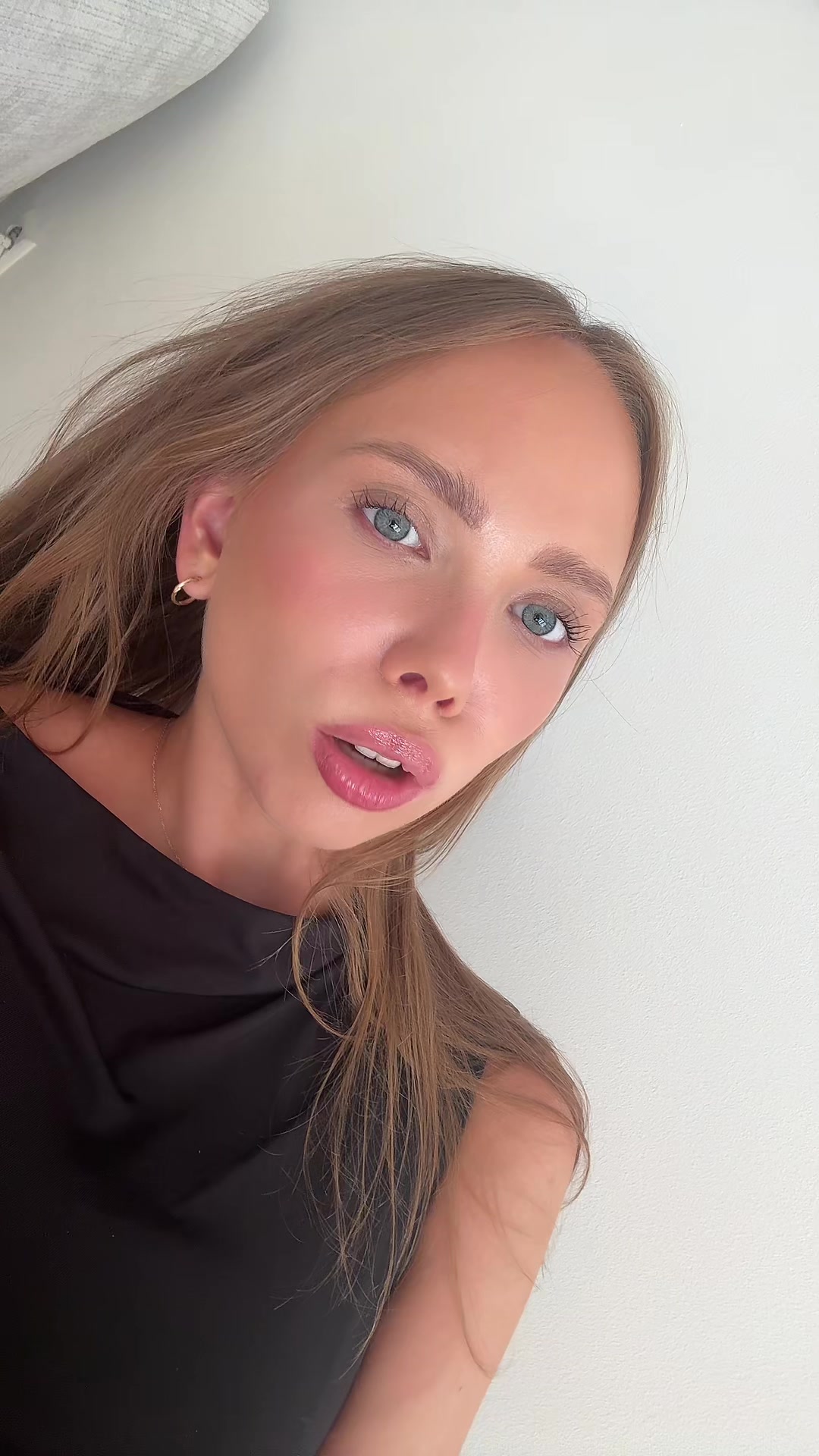@isvb3ll