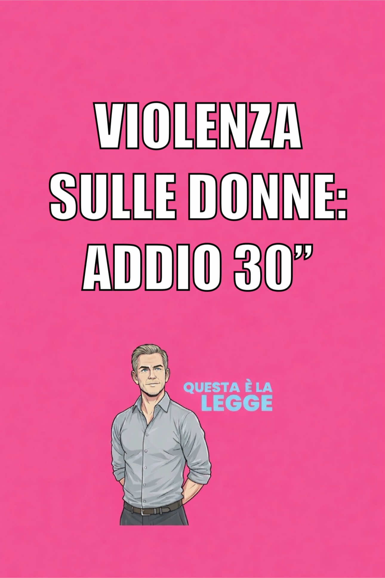 @Angelo Greco