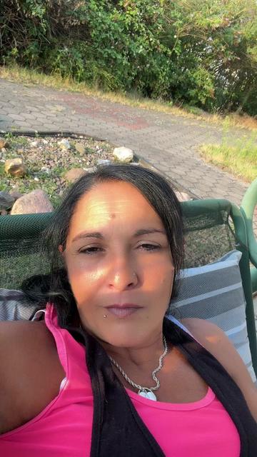 @Orny💙acchiapp💋te 😉