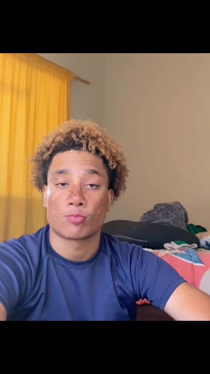 @ItsyourguyCurbs🐻🫂