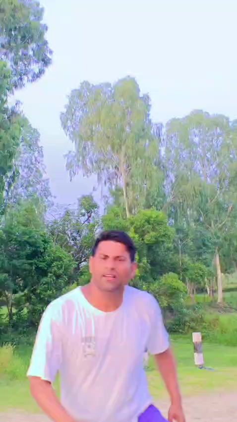 @🔺Mr, Binod 105 ❤🙏