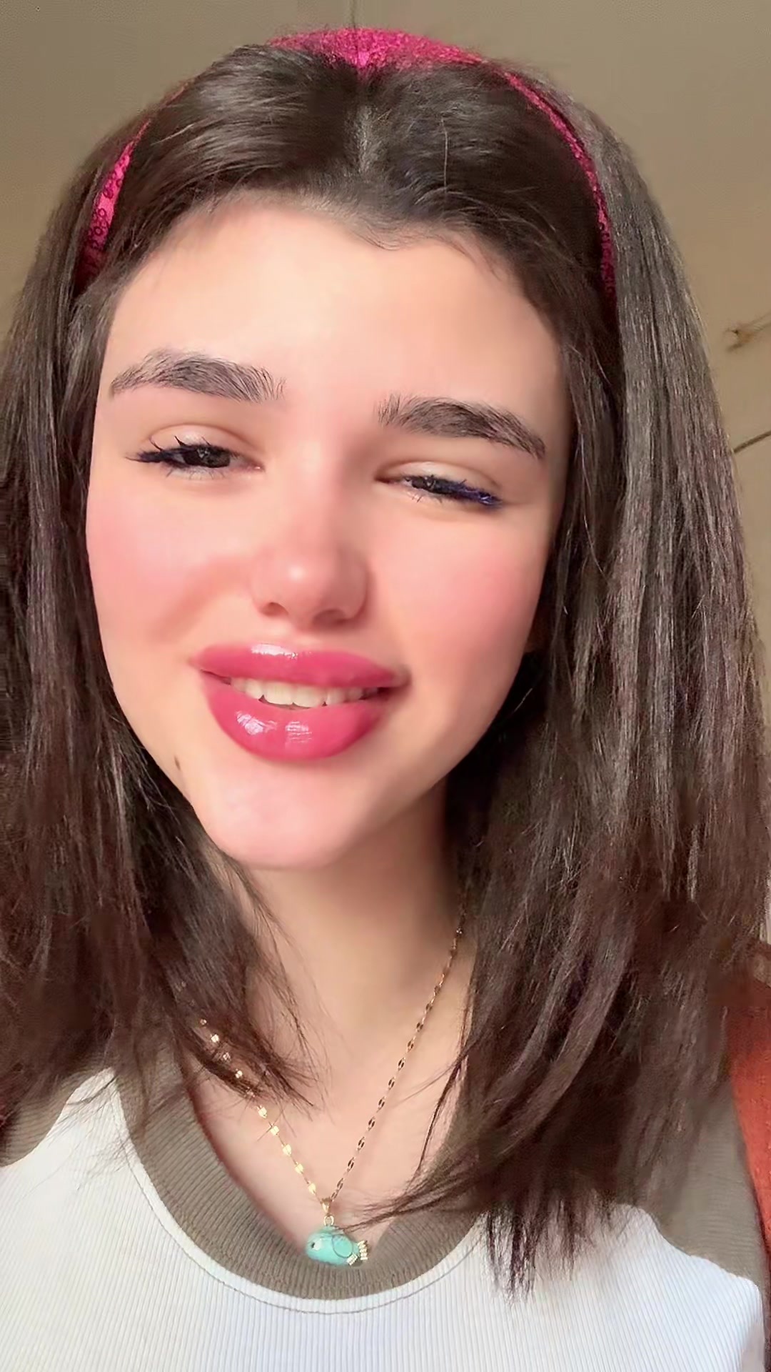 @ุฑุญู
ู๐ค