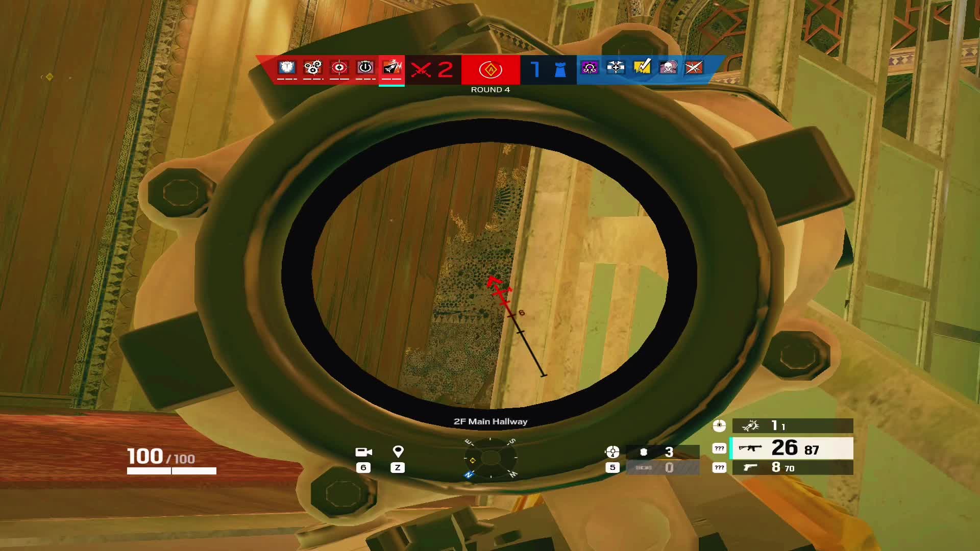 @twitch.tv/jebaitss