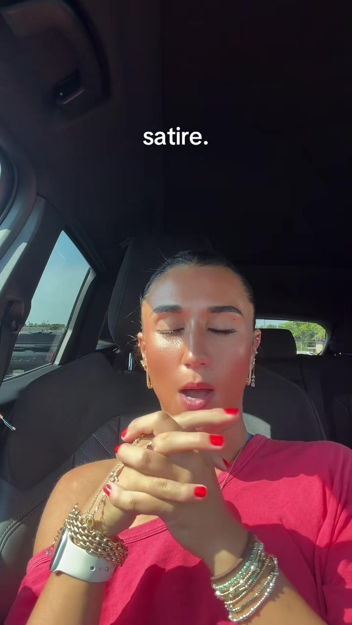 @RUTTUT🫦