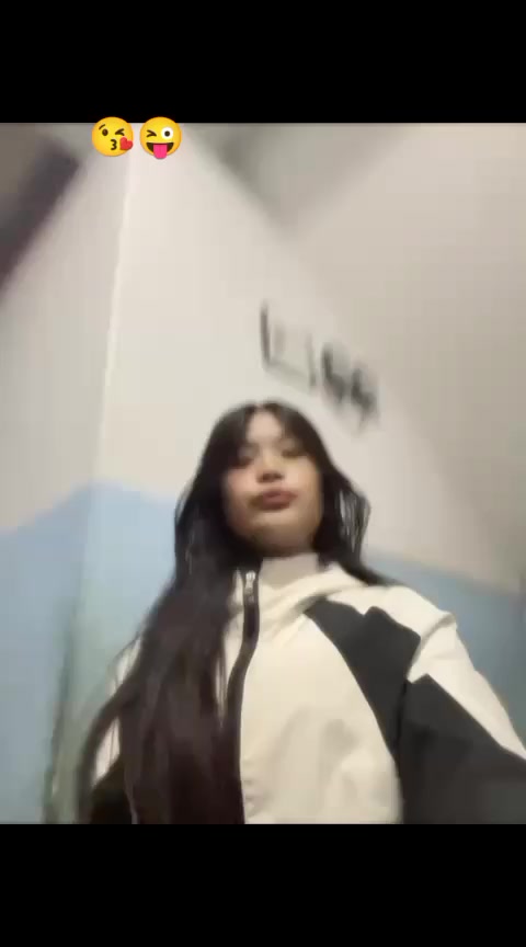 @Anu bebs💝🌷