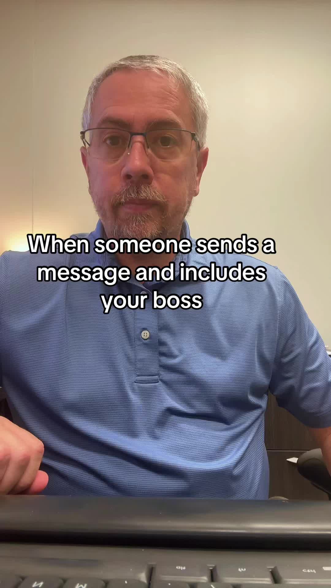 @AverageJeff