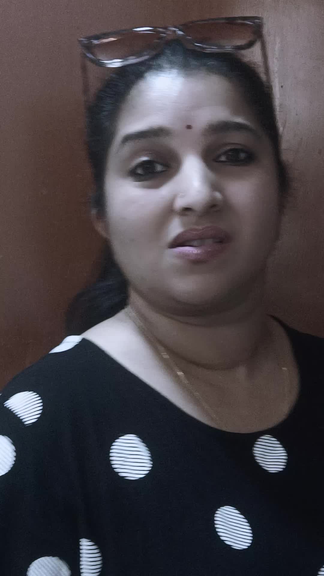 @Namitha