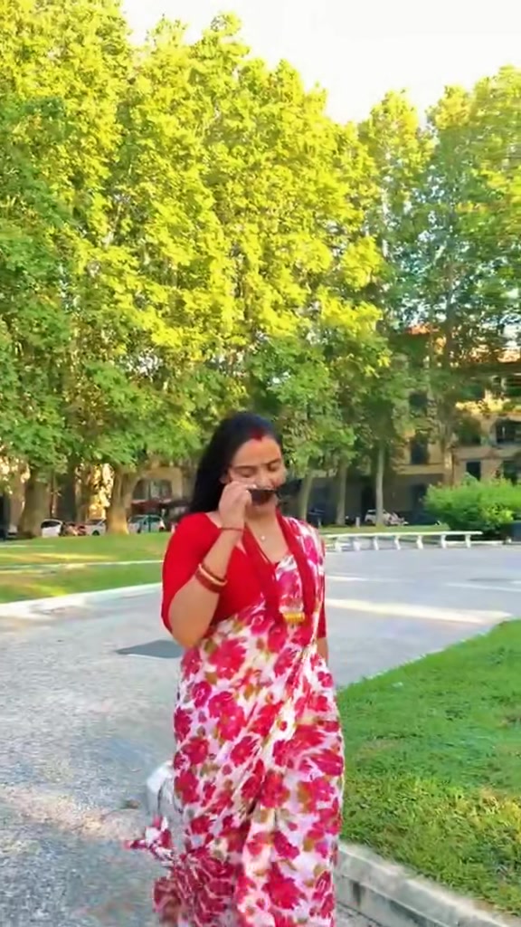 @PaThAk GiTa 🇳🇵🫶🇮🇹