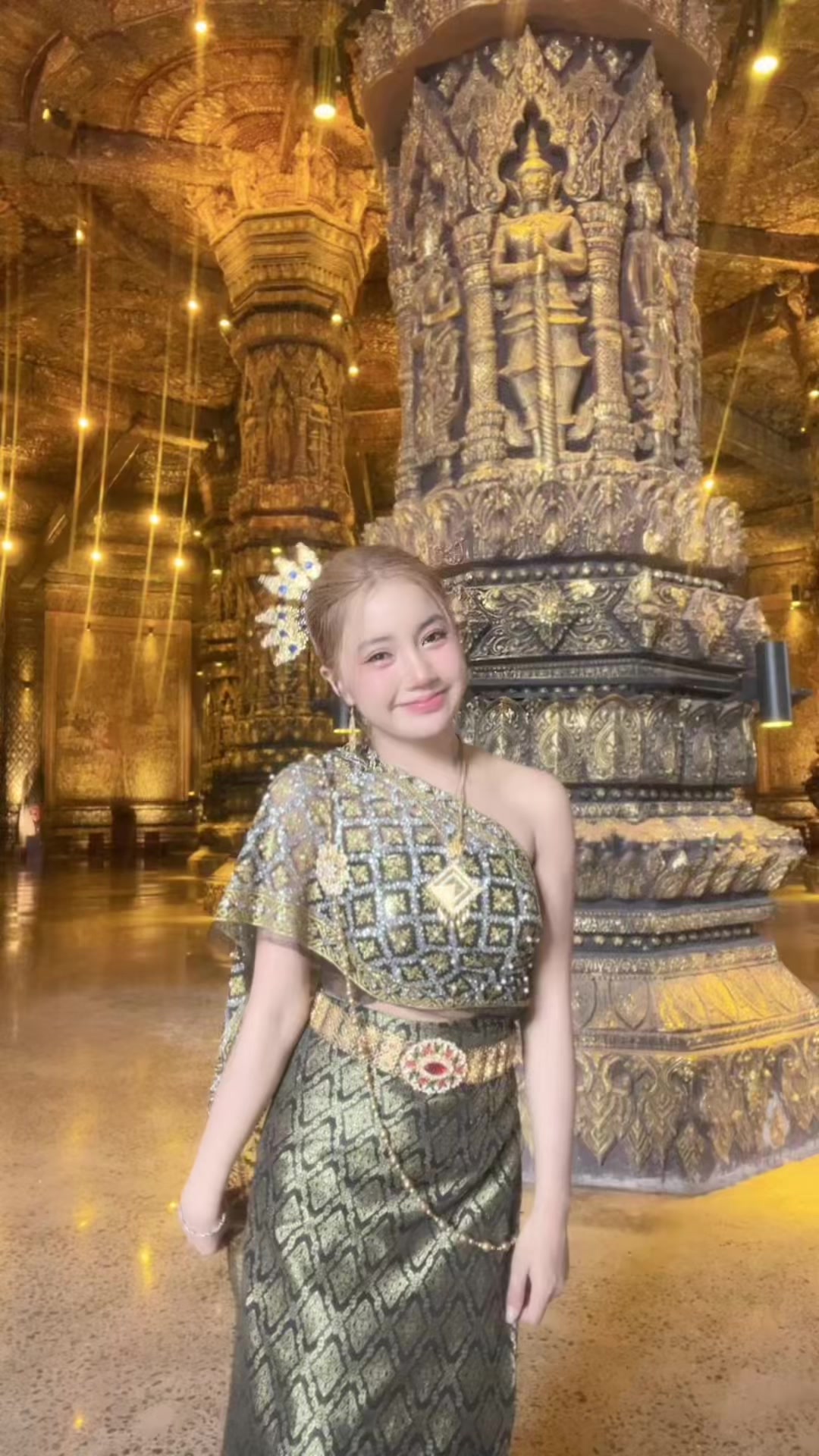 @ອິນ🩵ຊອງສຳຮ້ອງ