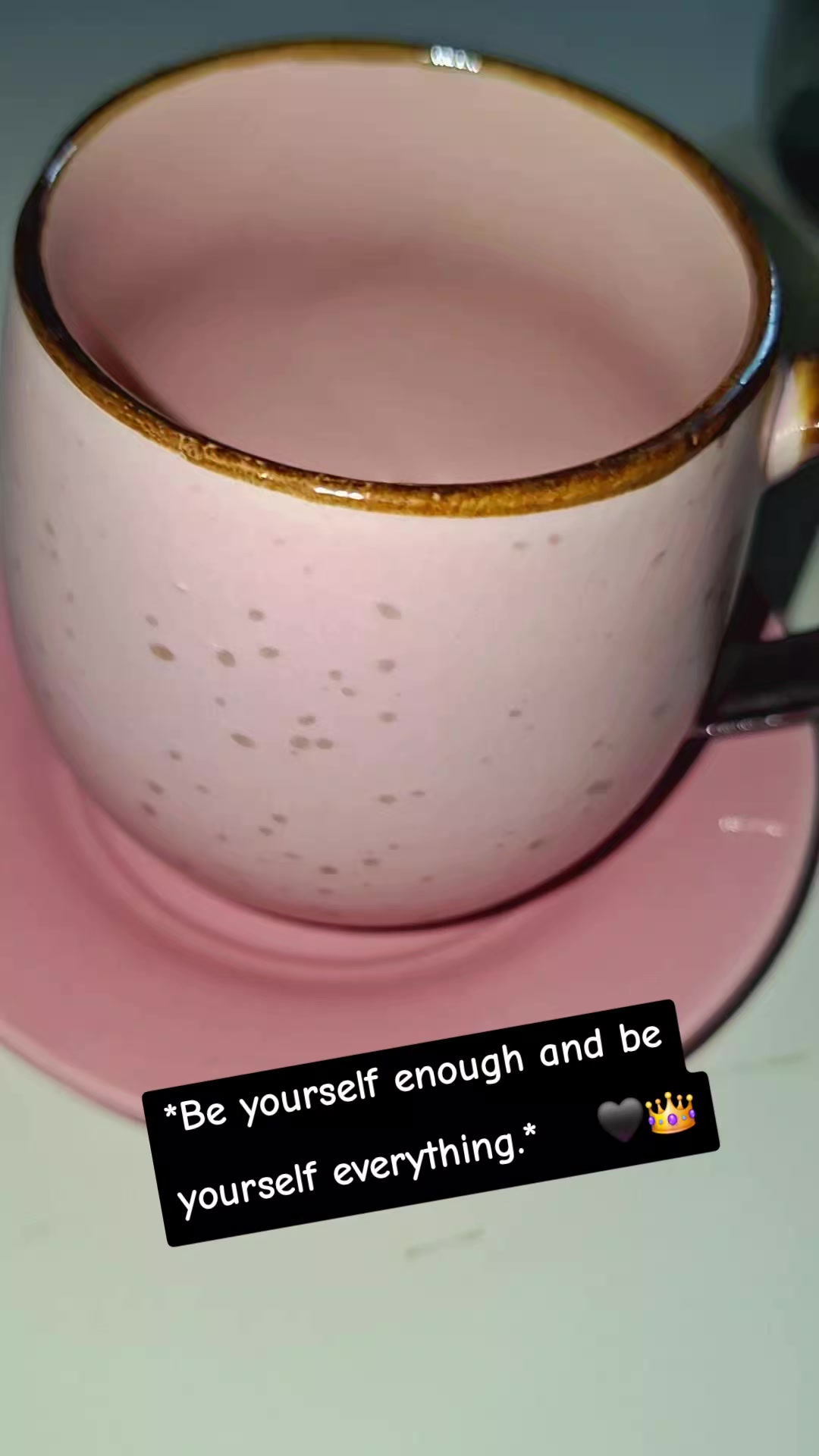 @ننوشه 🌸