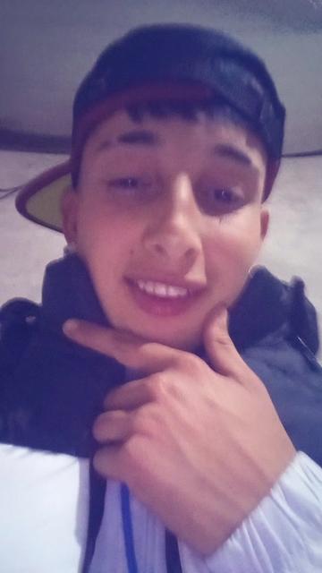 @emiliano70