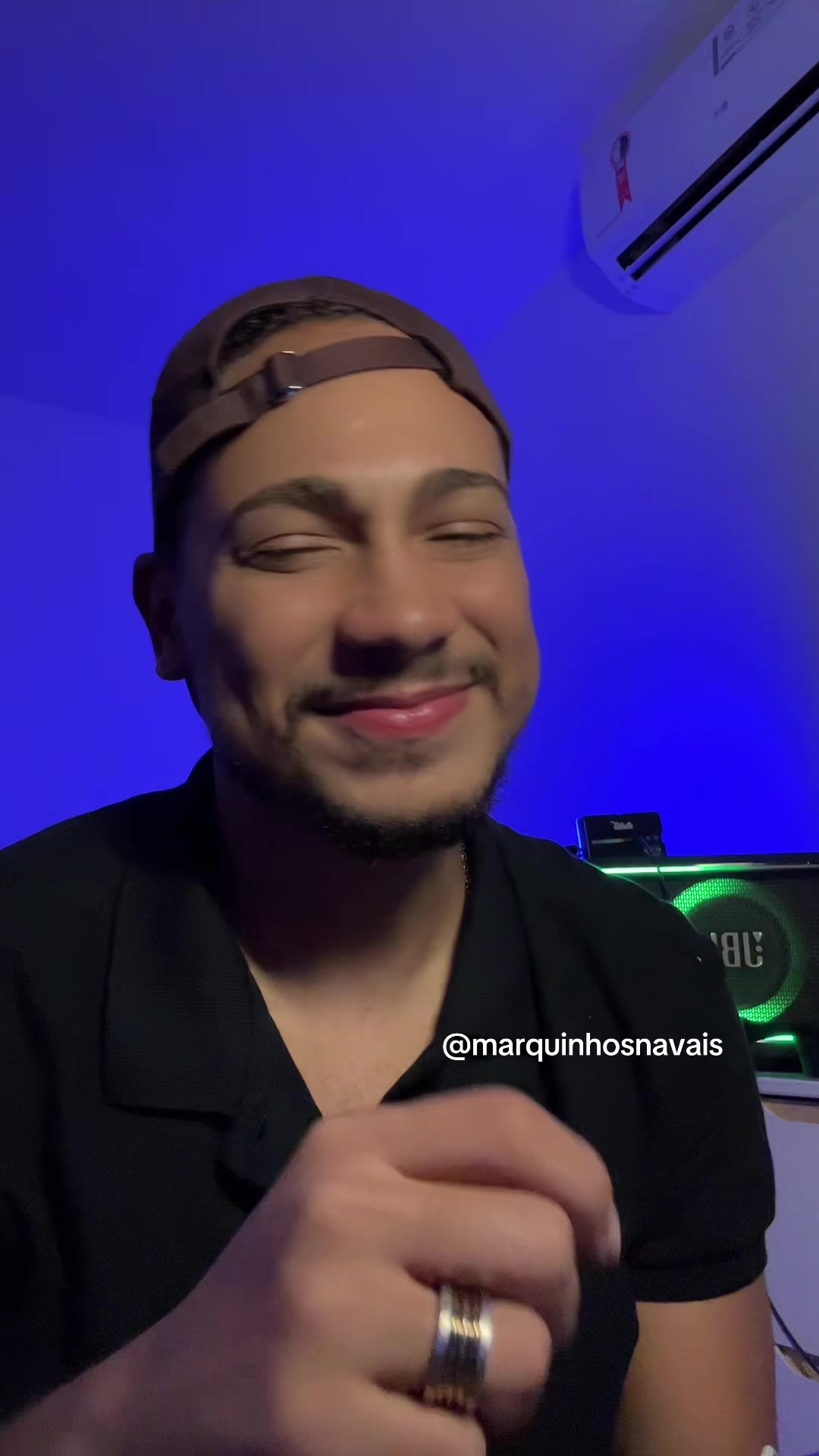 @Marquinhos Navais