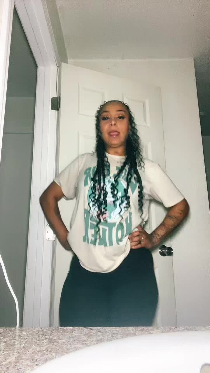 @Tamia Lewis