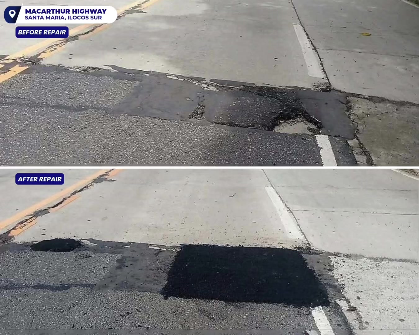 @DPWHph