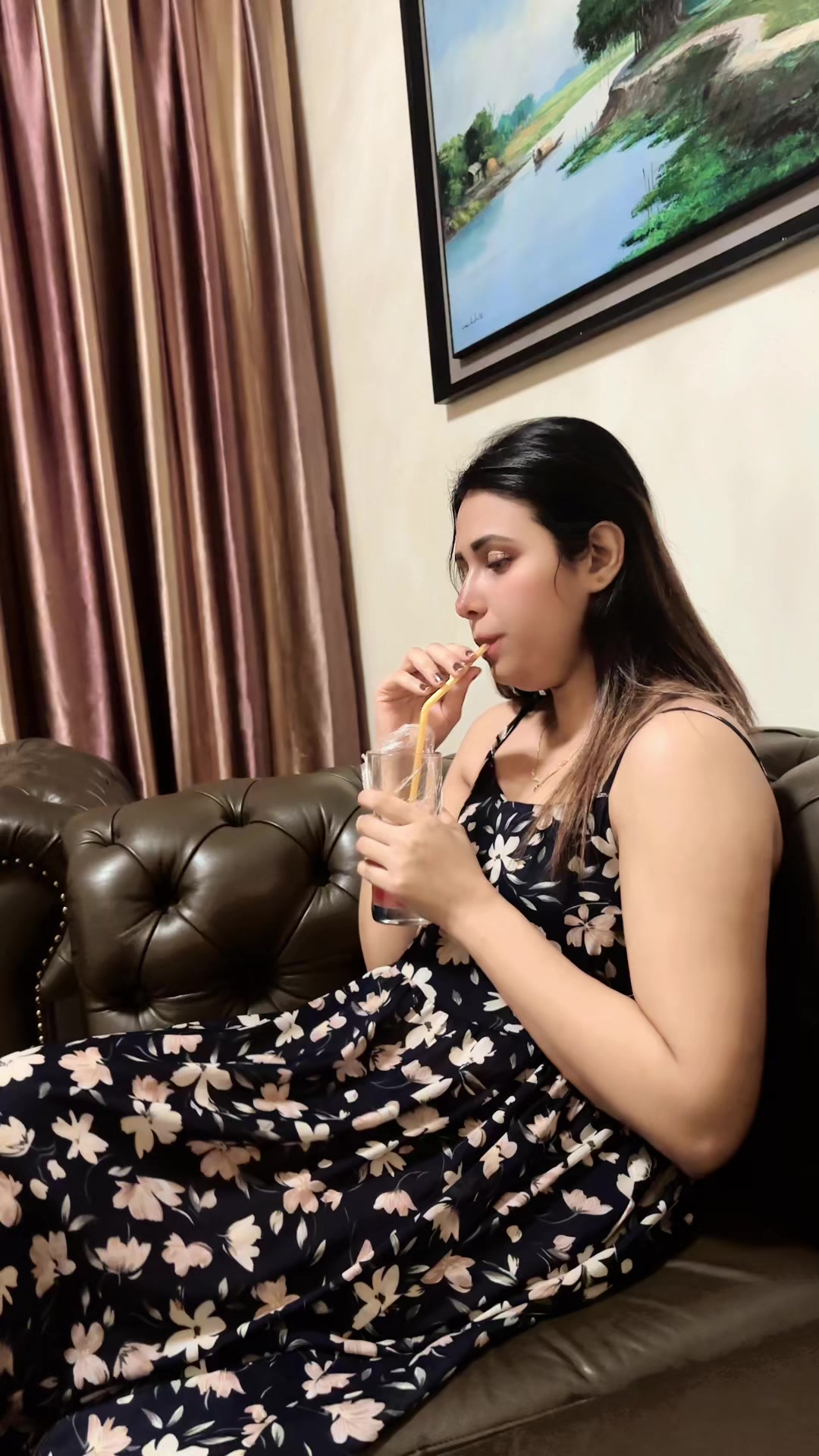 @sumaiya.nusrat.official