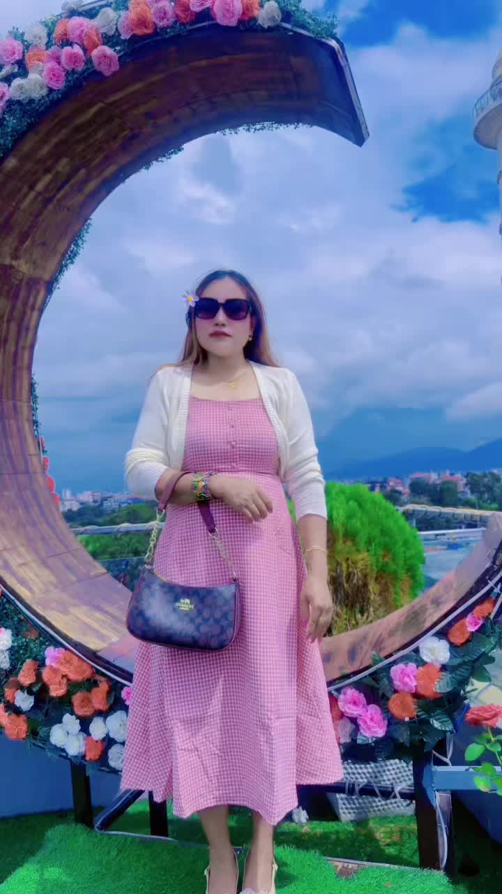 @nirmalarai6708