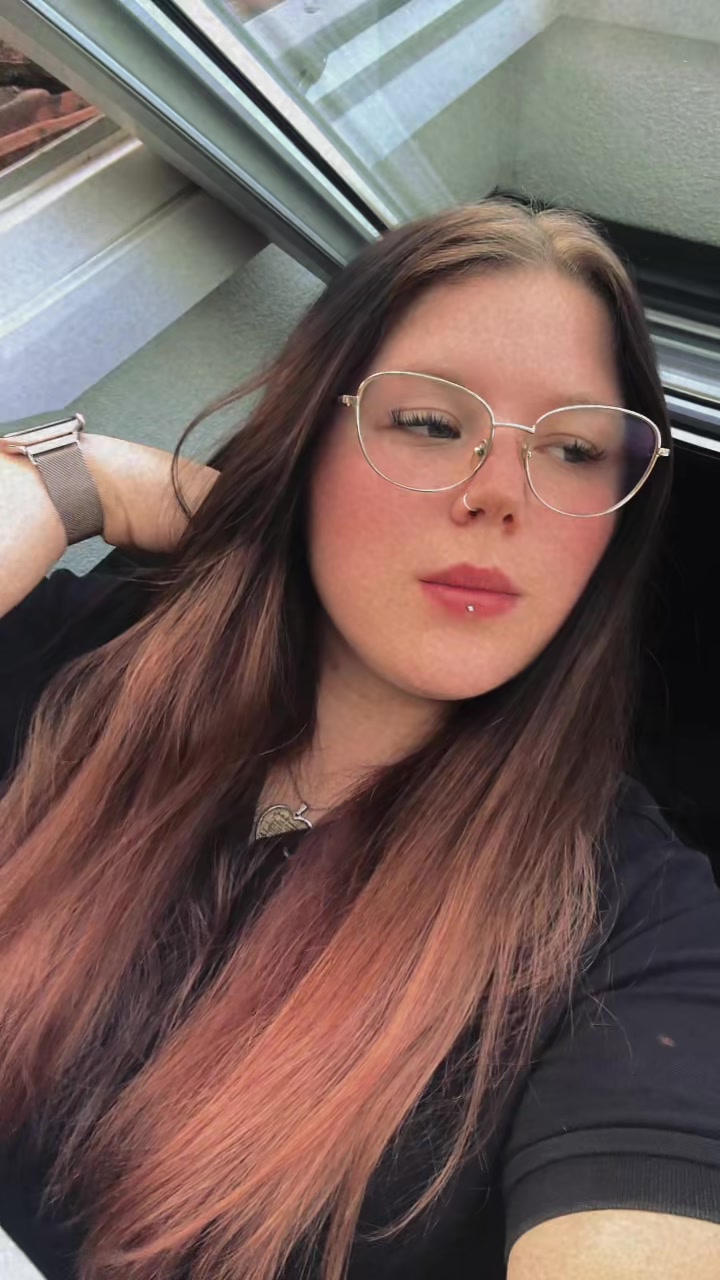 @leoo__cxe_19