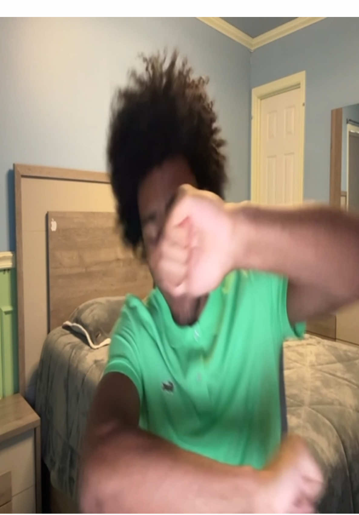 @Max