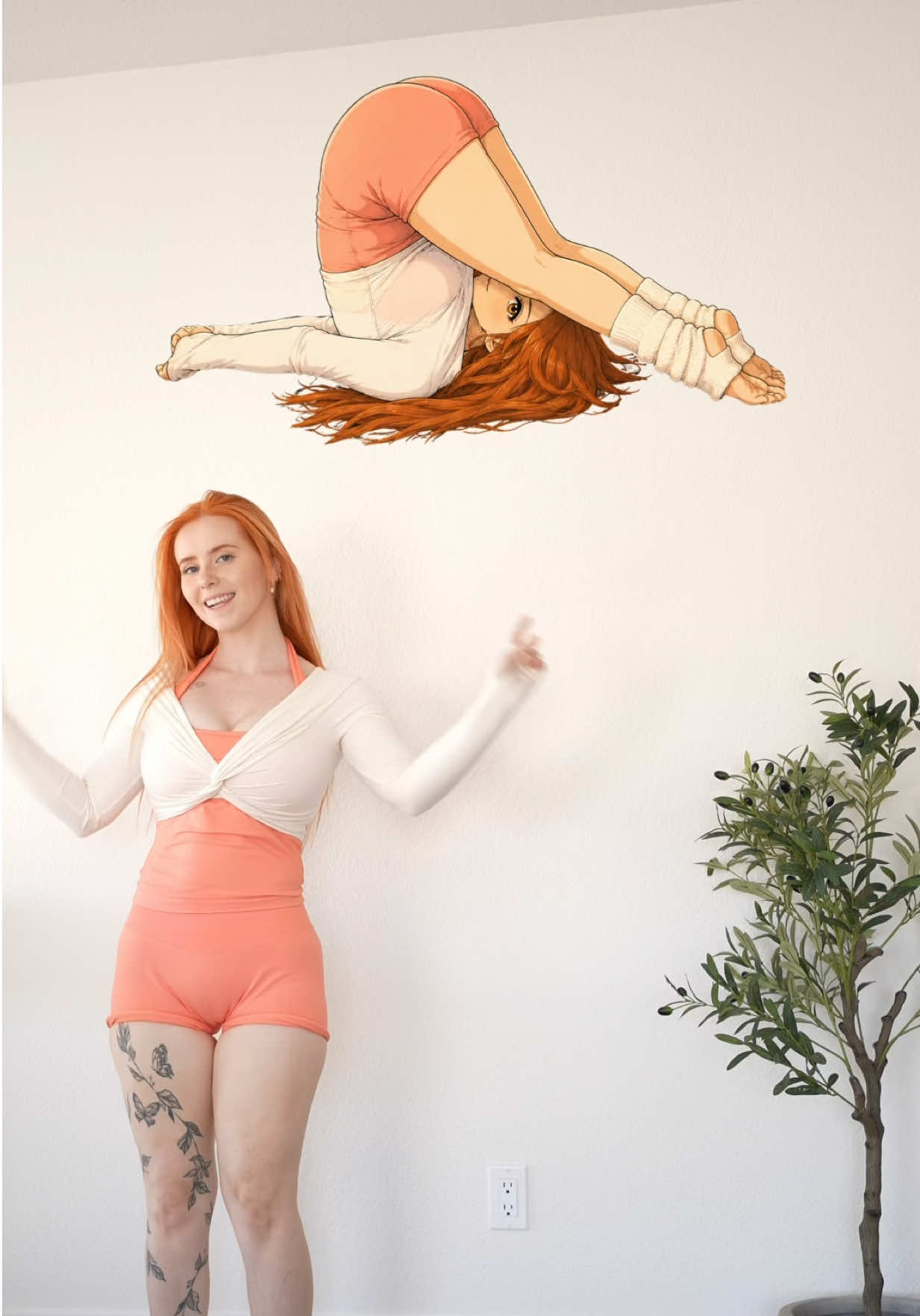 @unidentifiedginger