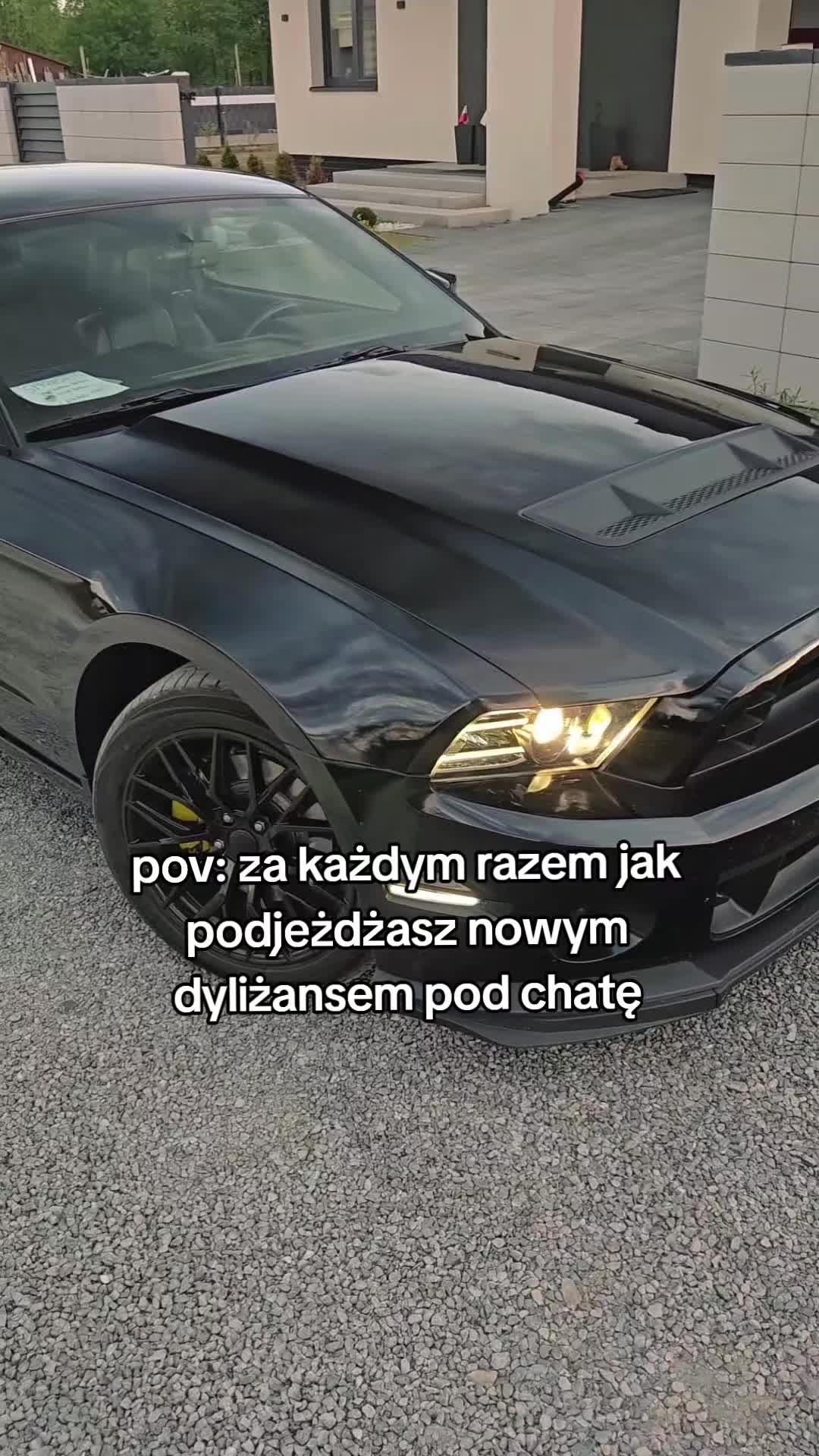 @Kacper