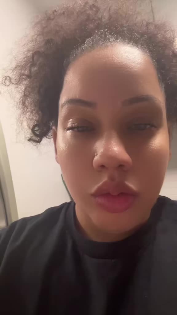 @cynonthescene