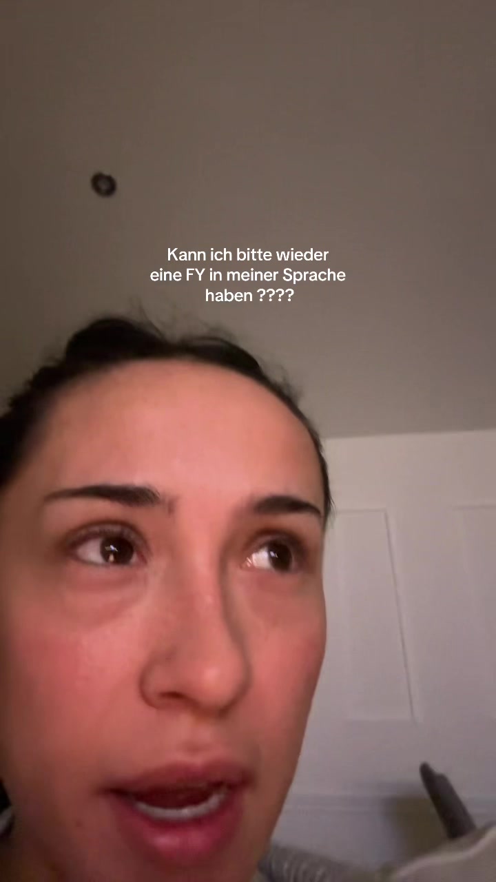 @JASMIN DIAMAN
