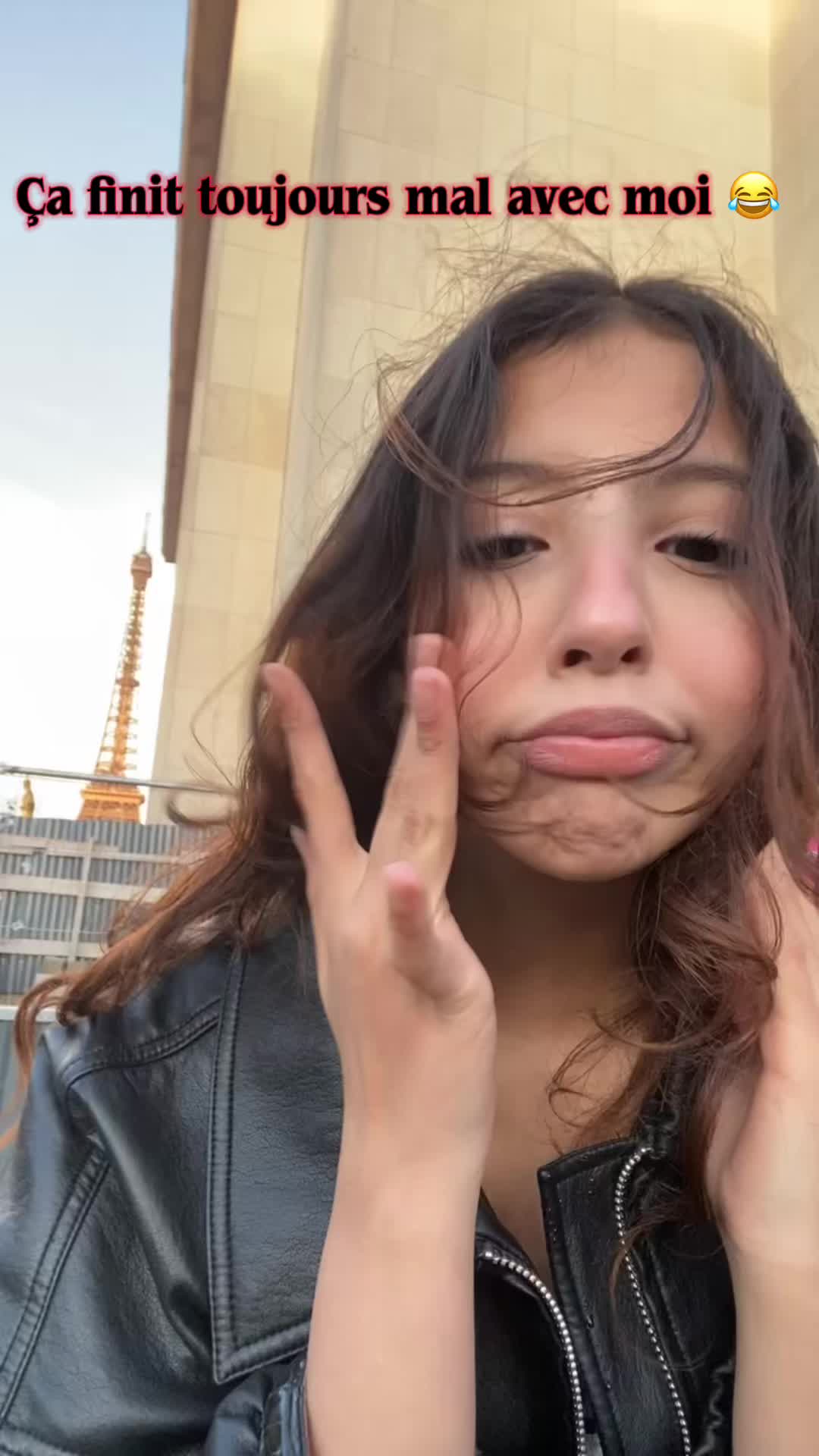 @Oussamaaks_off