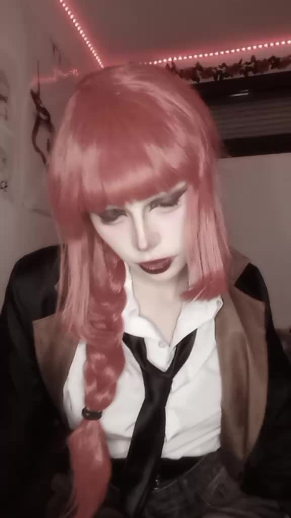 @☦︎ Ангел ☦︎