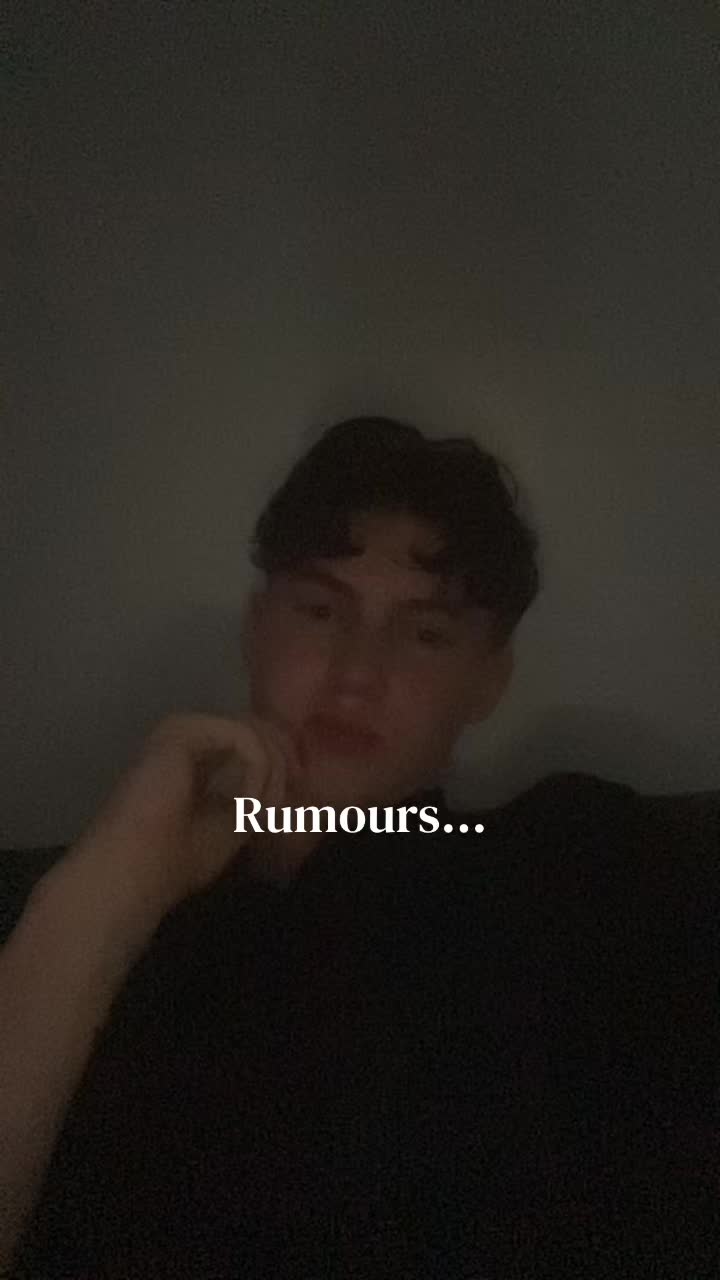 @𝐌✧