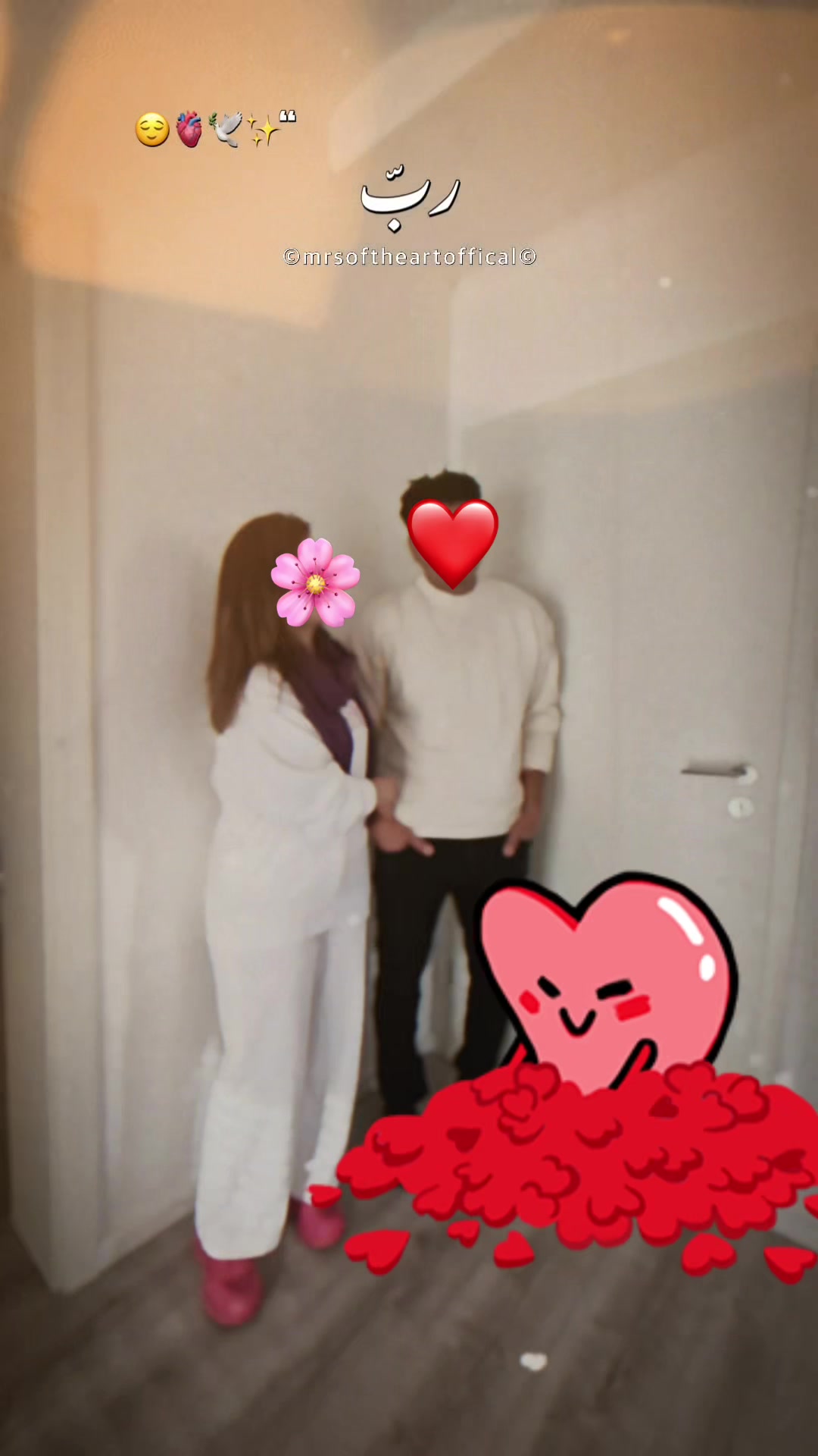 @Saba