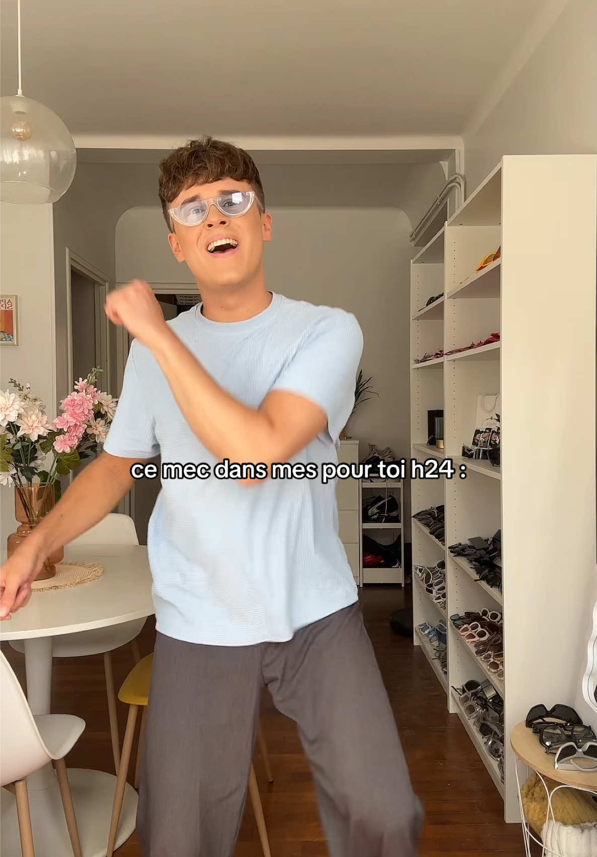 @Thomas Vdk