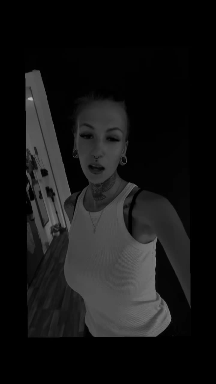 @𝔍𝖊𝖓𝖓𝖞