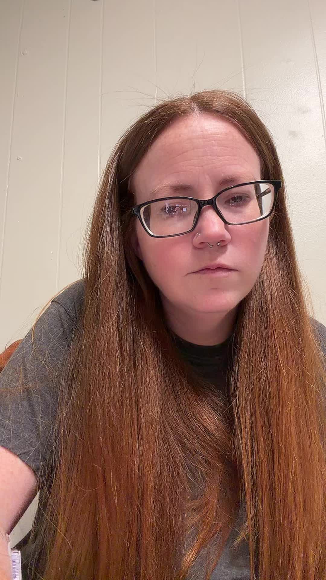 @🔥spicy redhead 🌶️🐬✈️👽