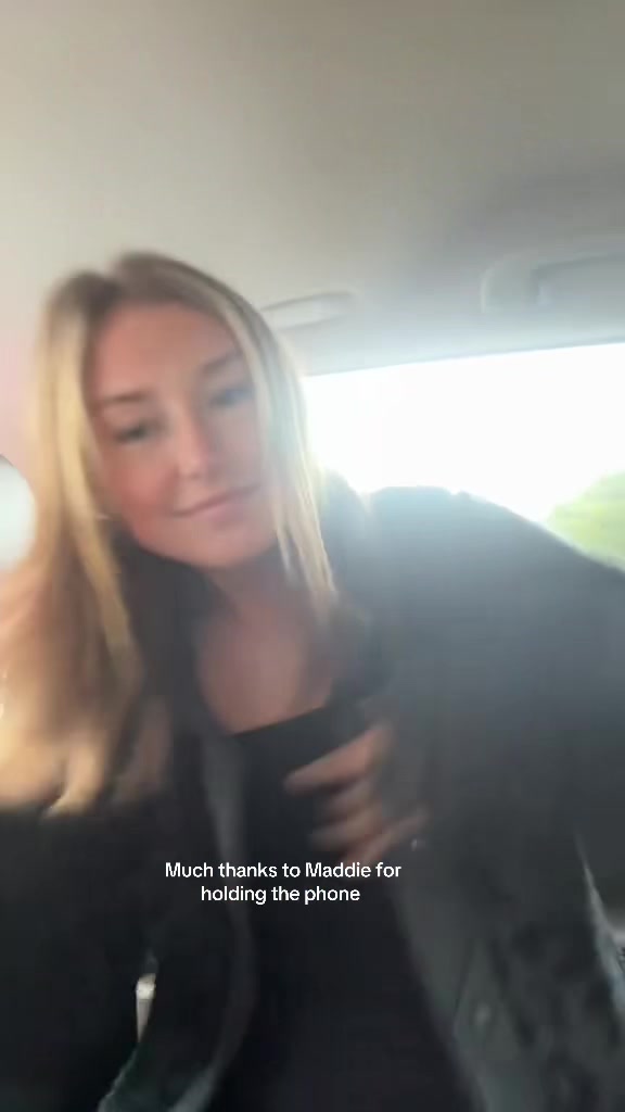 @ava.maddie.vlogsyay