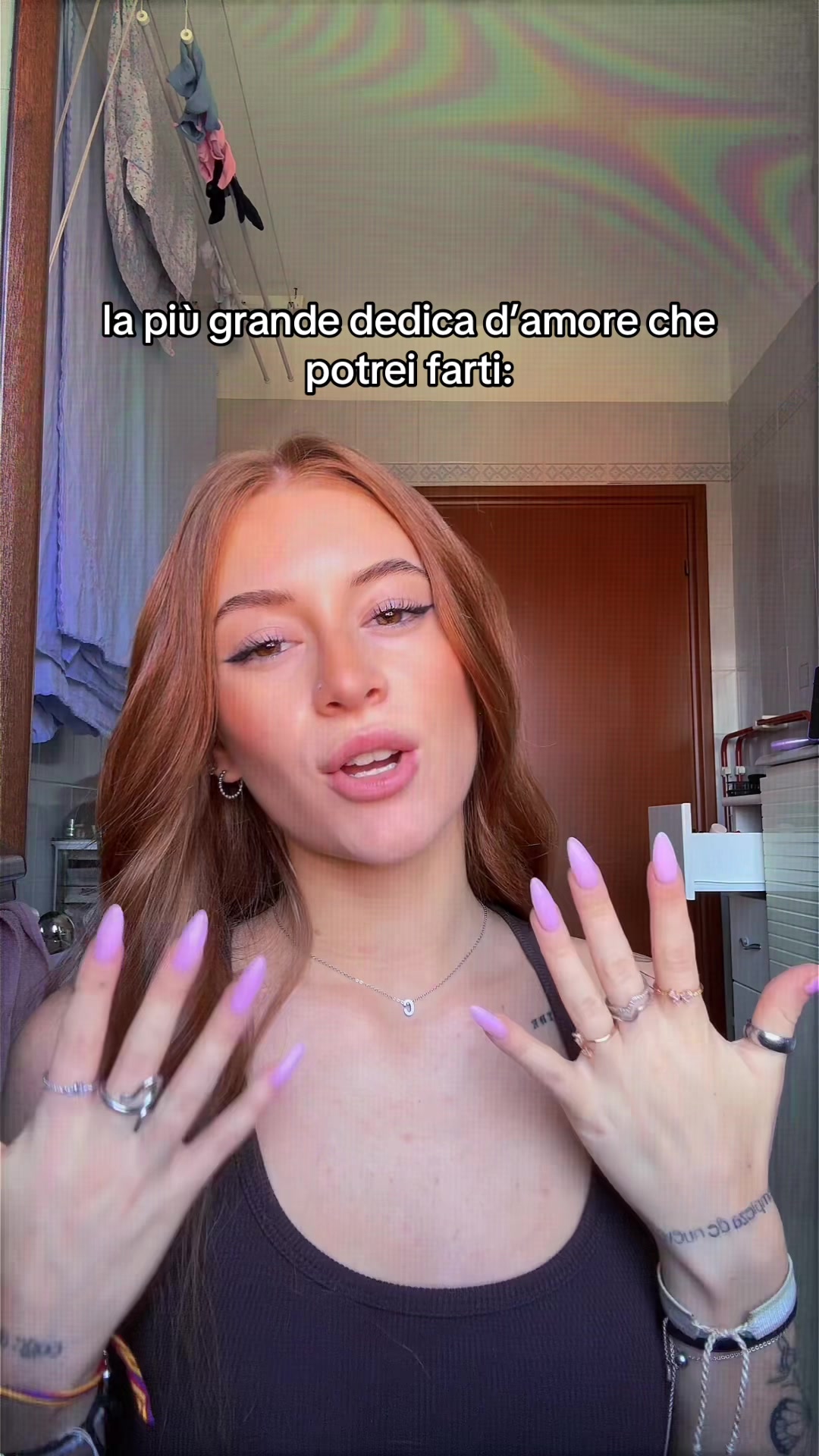 @red👩🏻🦰