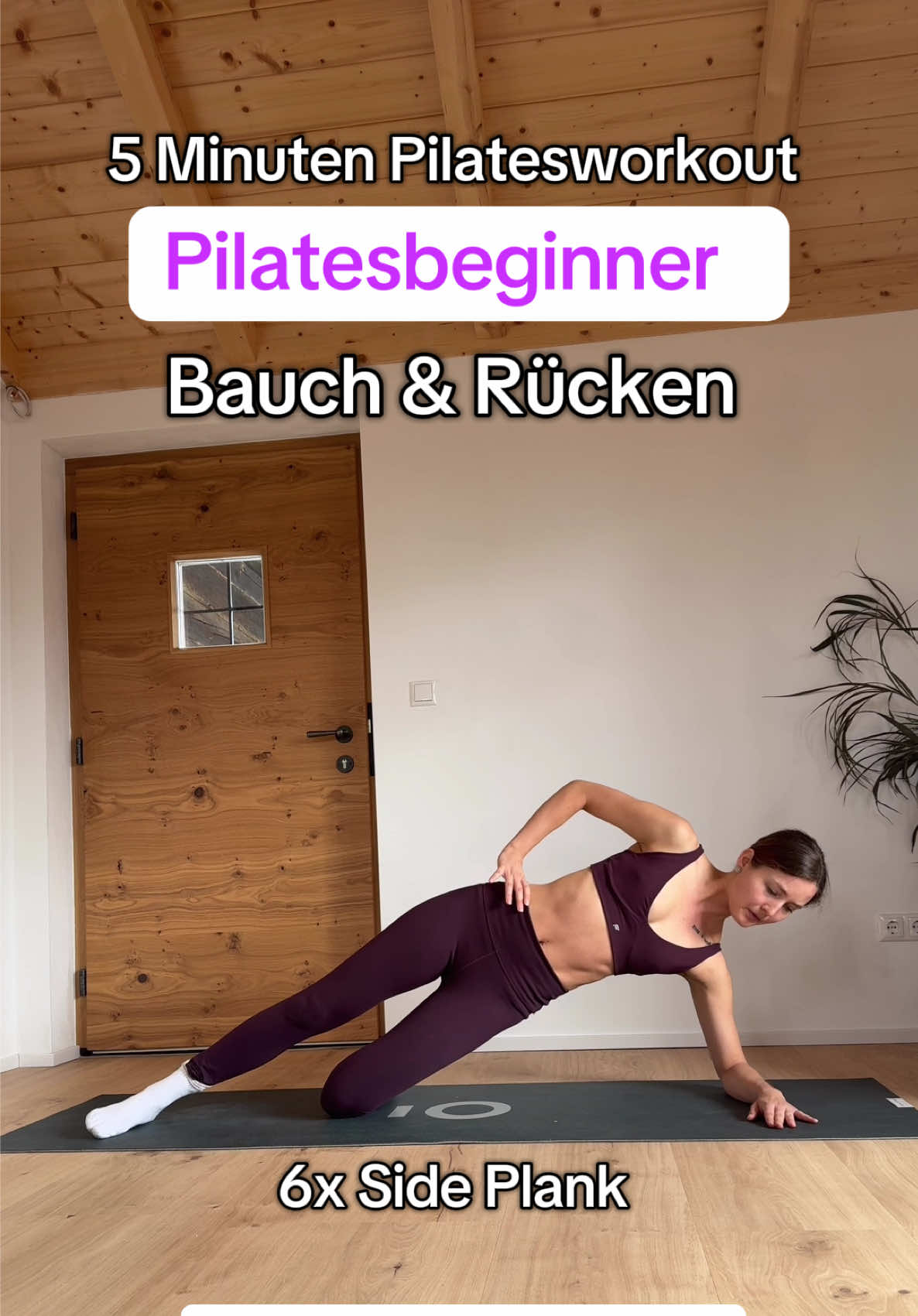@pilatesmitpe