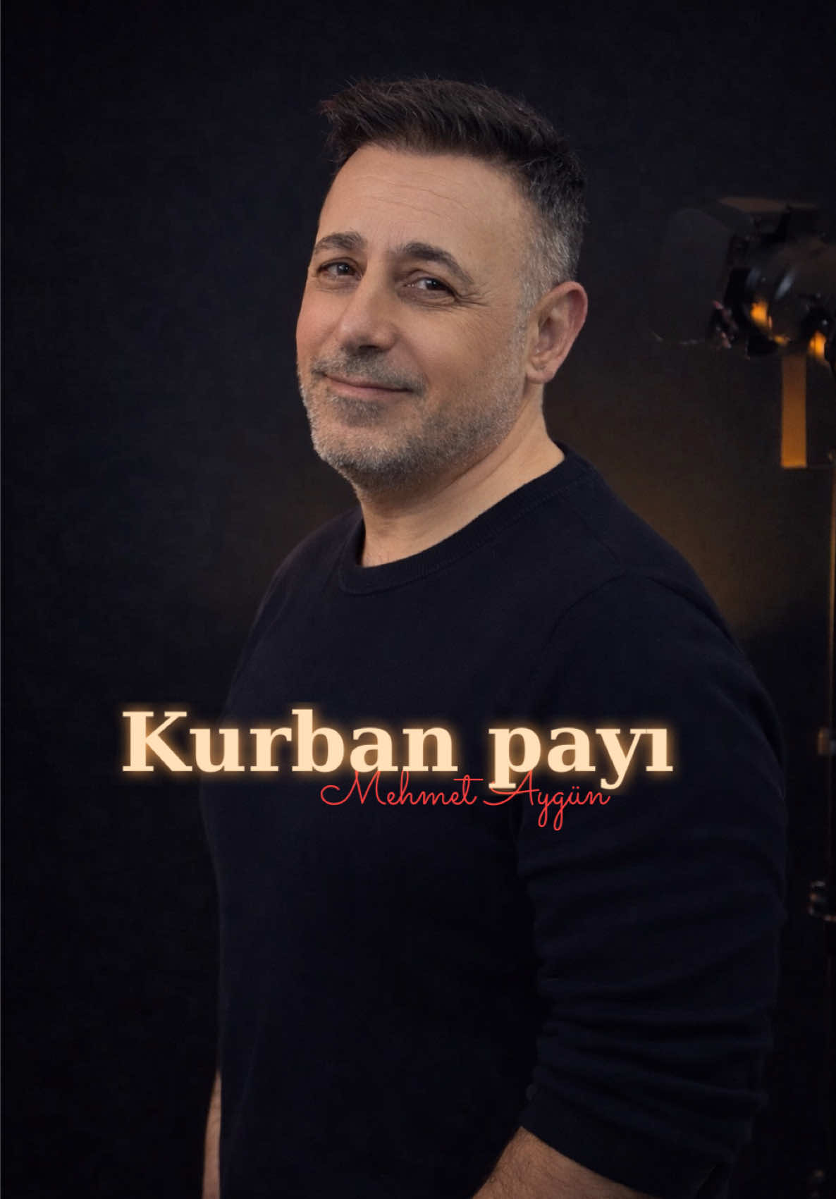 @Mehmet Aygün