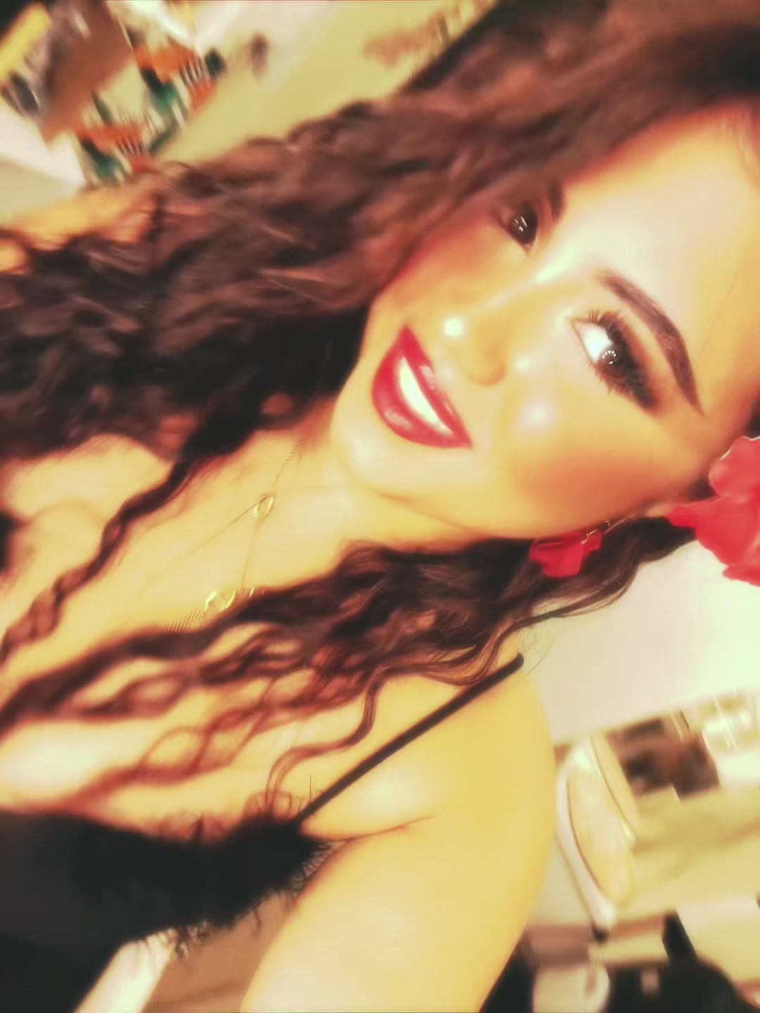 @𝒜𝓃𝑔𝑒𝓁𝒾𝓃𝒶🇨🇺
