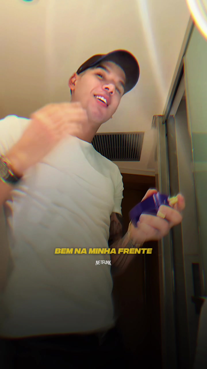 @NETFUNK
