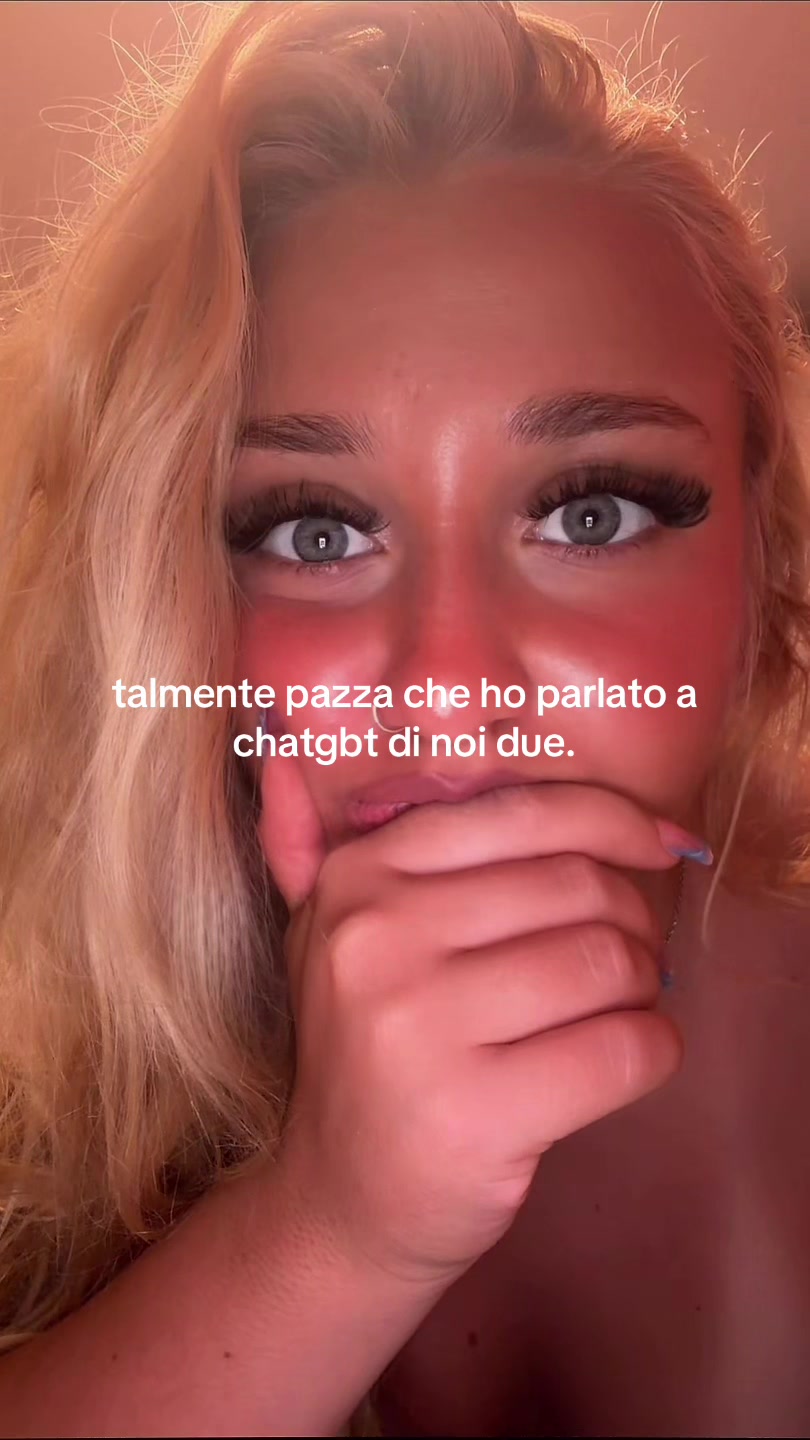 @martagohard