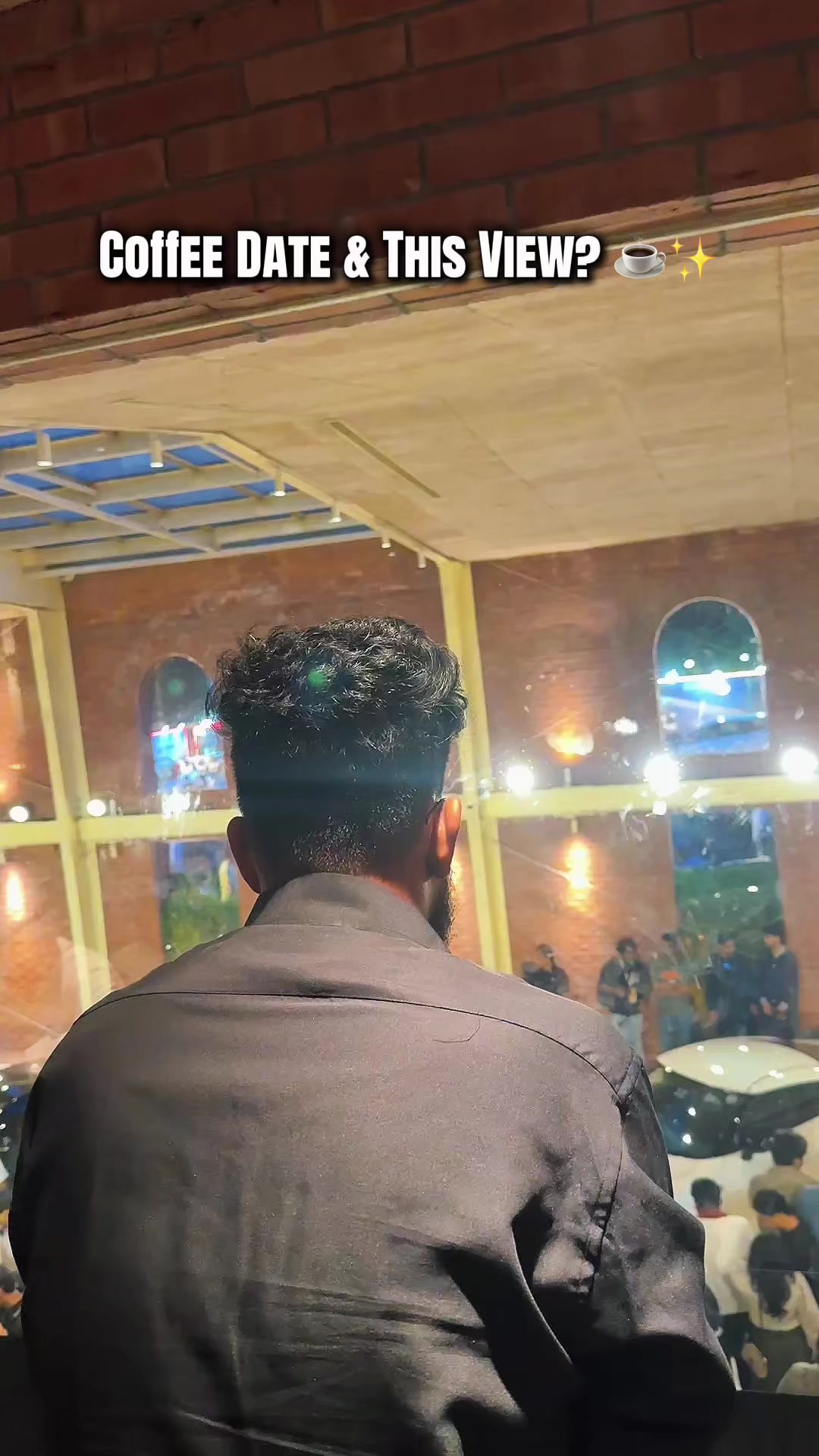 @Aunto Rahman