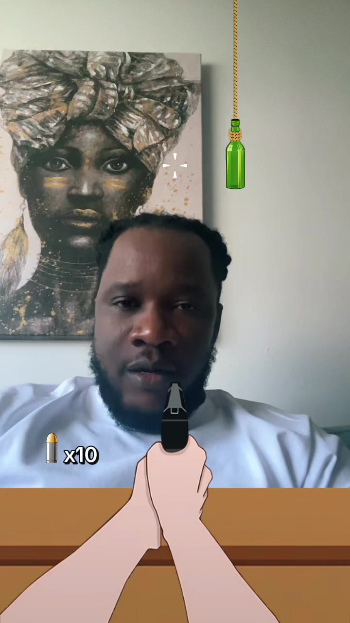 @darealbrodhaiti8698