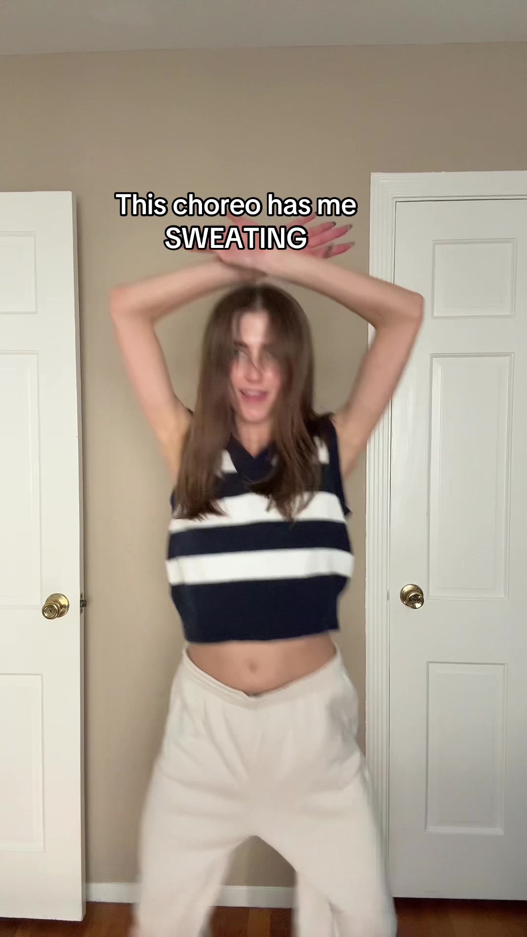 @Sara Kahn