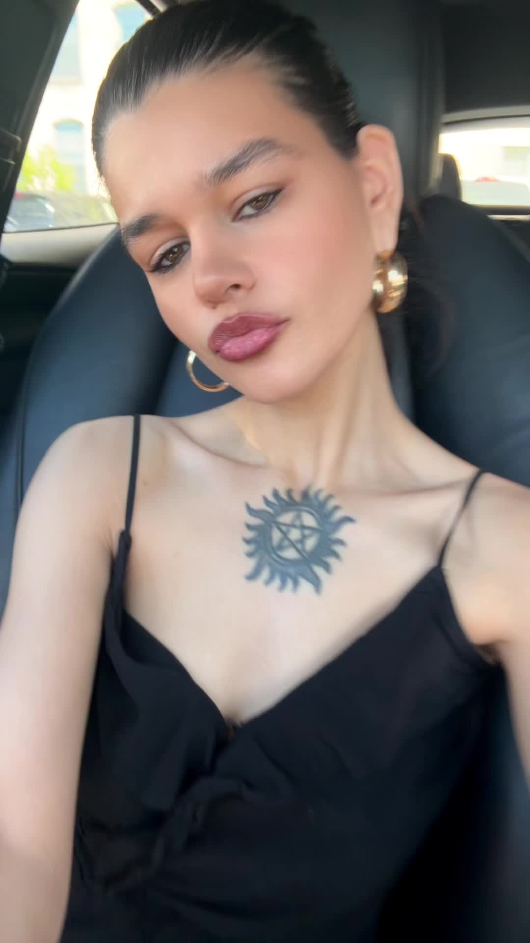 @𝓇ℯ𝒷ℯ𝒸𝒸𝒶