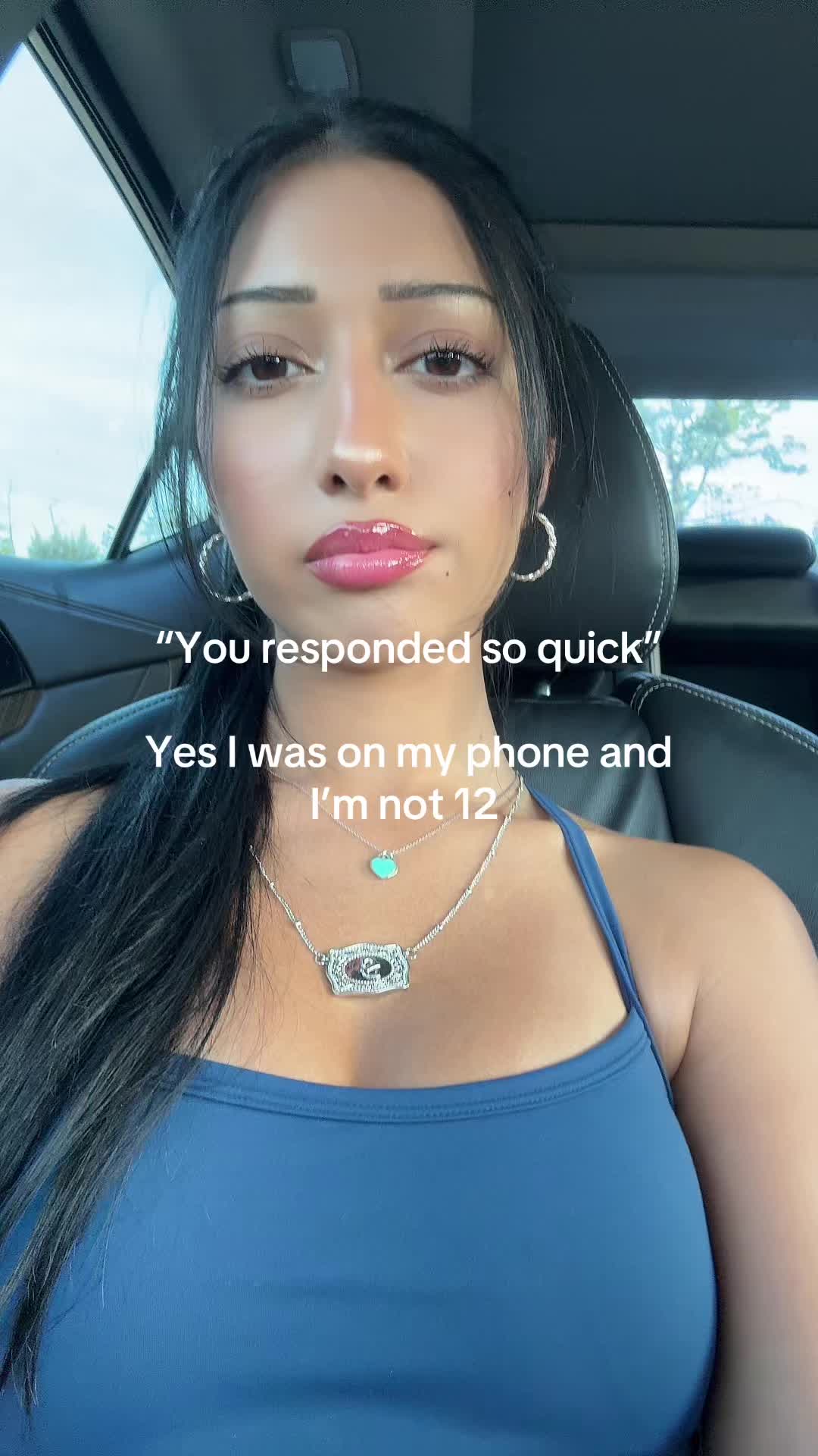 @momospersonalshopper