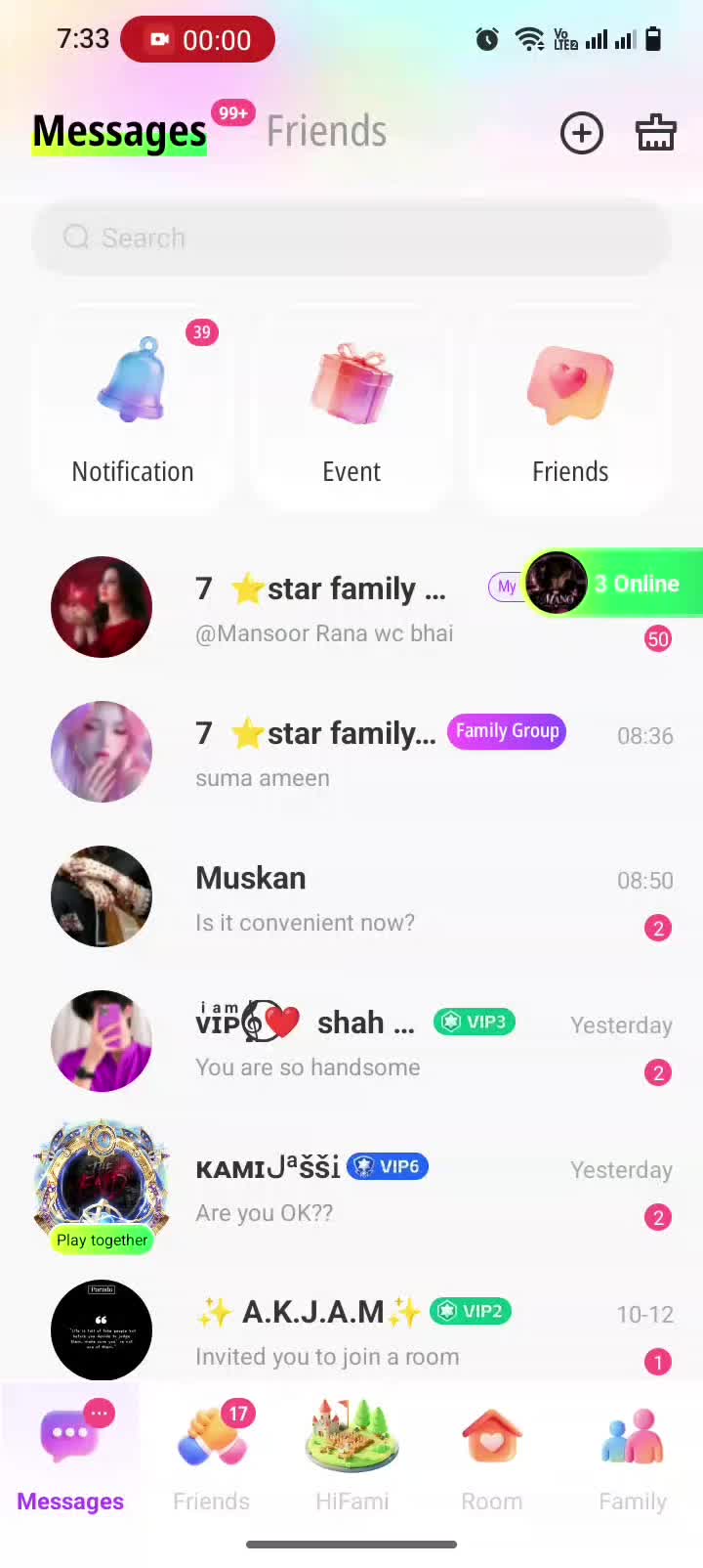 @Tahaffuz 🙌🏻