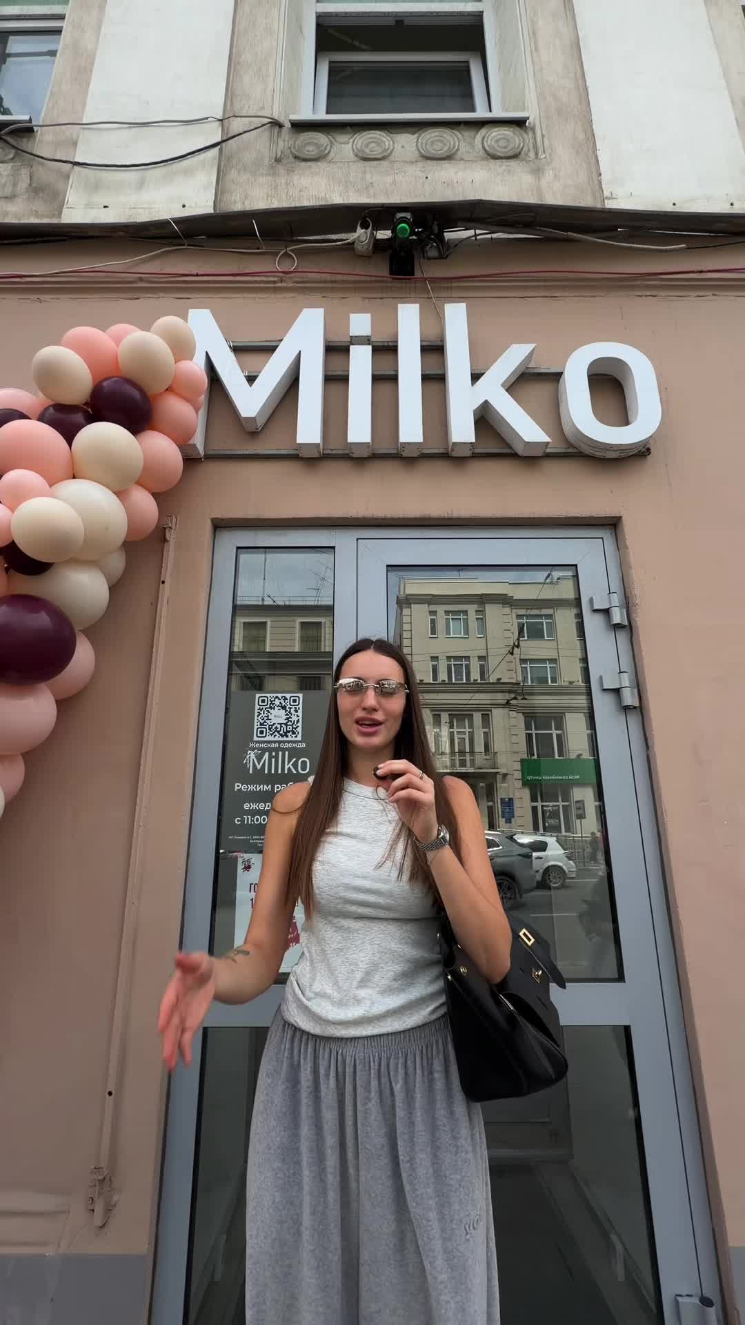 @Елизавета Карымова
