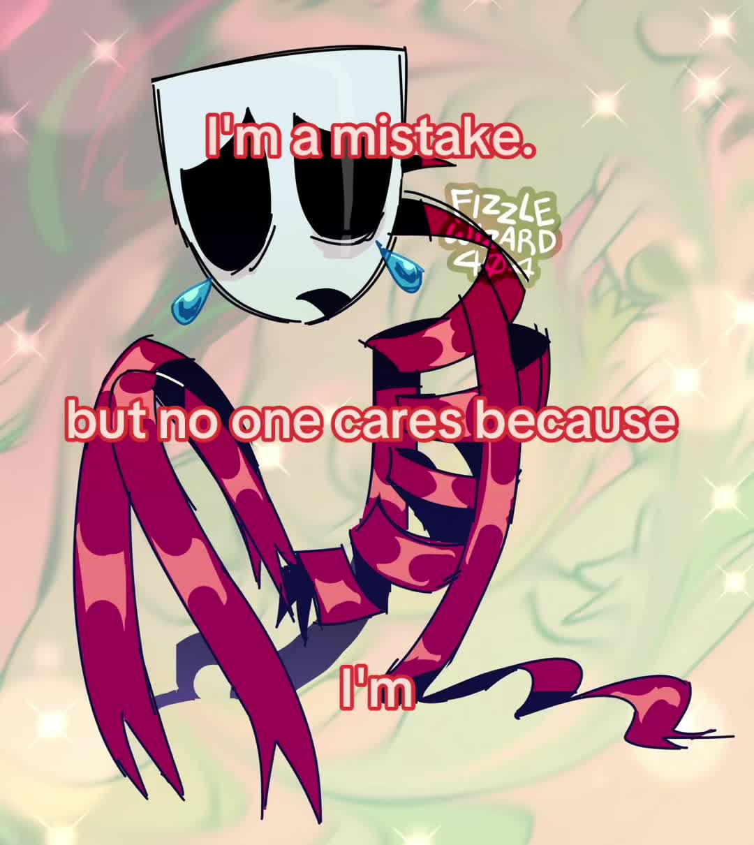@⋆🐾&deg;